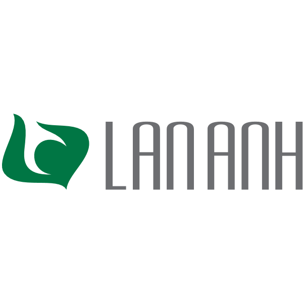 lananh Logo ,Logo , icon , SVG lananh Logo