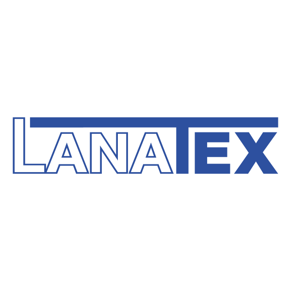 LanaTex