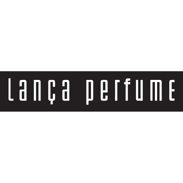 Lança Perfume Logo