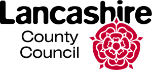 Lancashire County Council Logo ,Logo , icon , SVG Lancashire County Council Logo