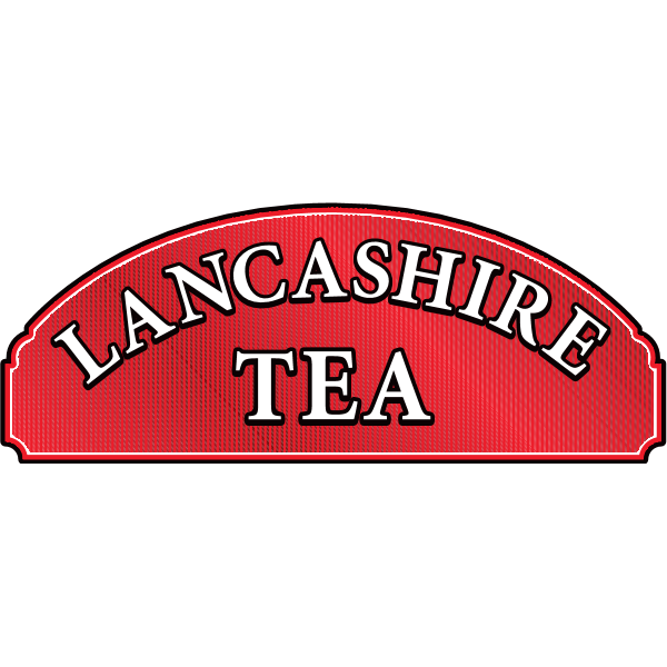 Lancashire Tea Logo ,Logo , icon , SVG Lancashire Tea Logo