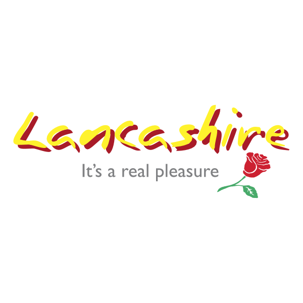 Lancashire