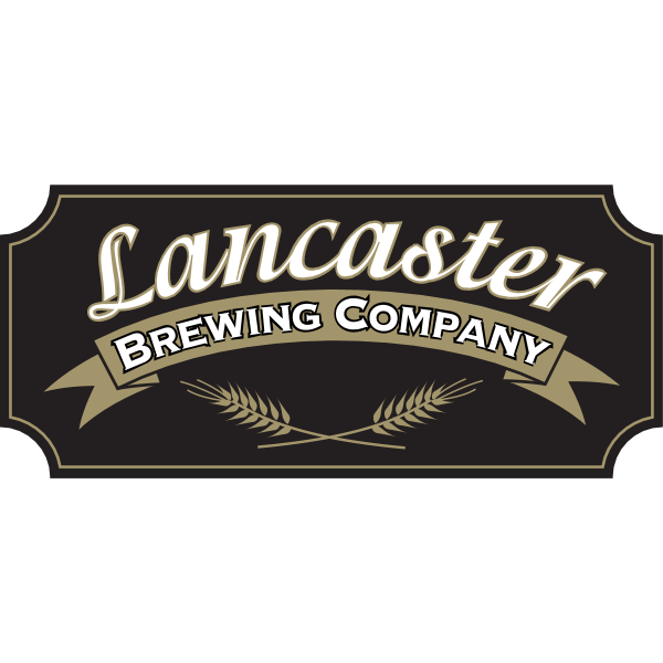 Lancaster Brewing Company Logo ,Logo , icon , SVG Lancaster Brewing Company Logo