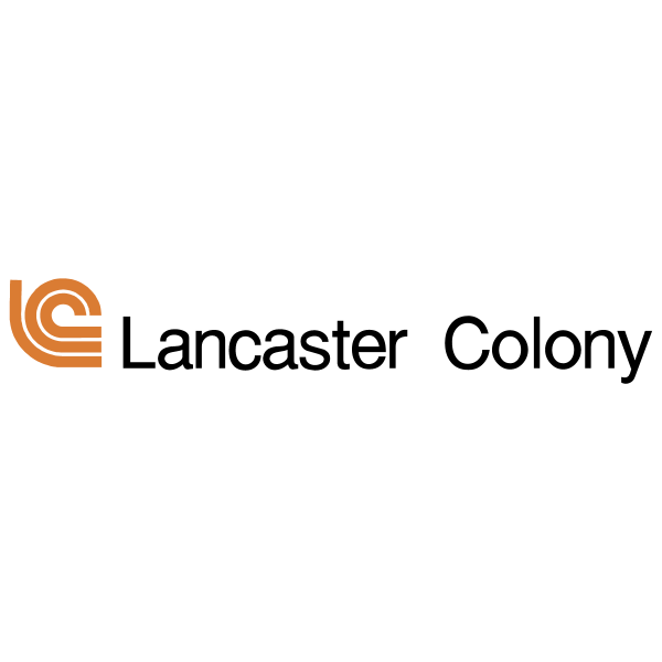 Lancaster Colony