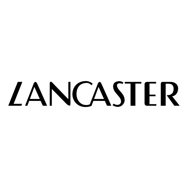 Lancaster