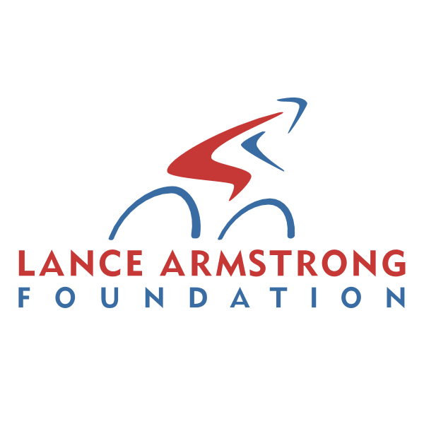 Lance Armstrong Foundation