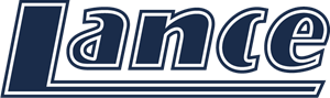 Lance Camper Logo ,Logo , icon , SVG Lance Camper Logo