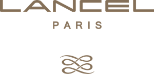 Lancel Logo ,Logo , icon , SVG Lancel Logo