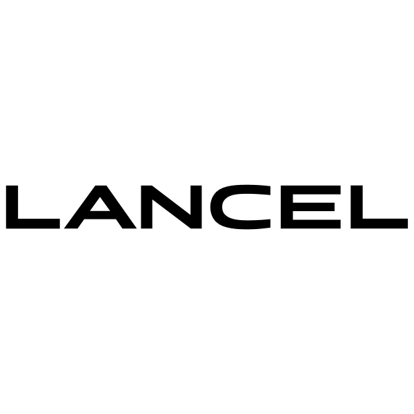 Lancel ,Logo , icon , SVG Lancel