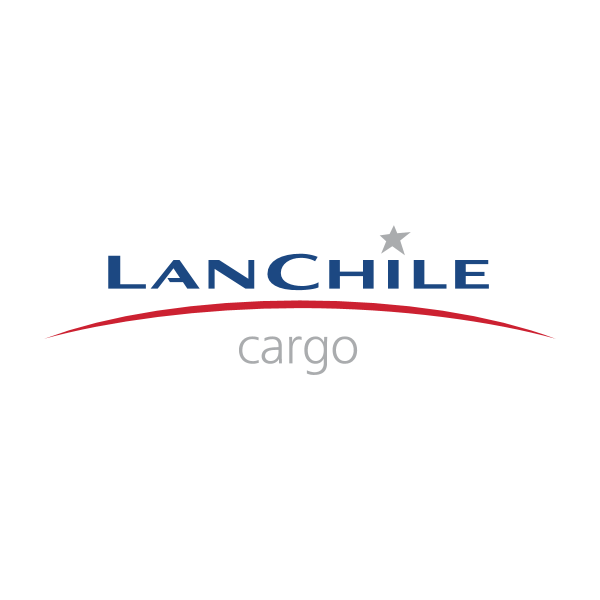 LanChile Cargo