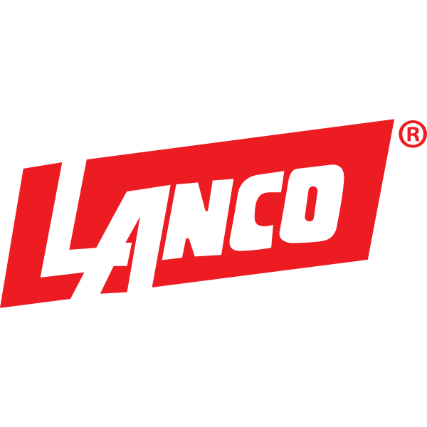 Lanco® Logo ,Logo , icon , SVG Lanco® Logo