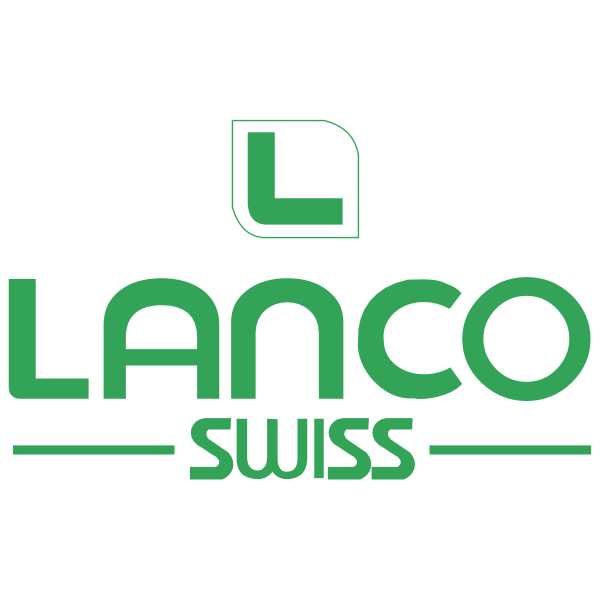Lanco Swiss