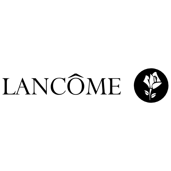 Lancome ,Logo , icon , SVG Lancome