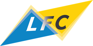 Lancy FC Logo ,Logo , icon , SVG Lancy FC Logo