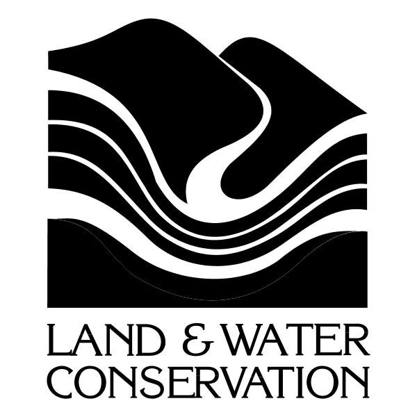 Land and Water Conservation