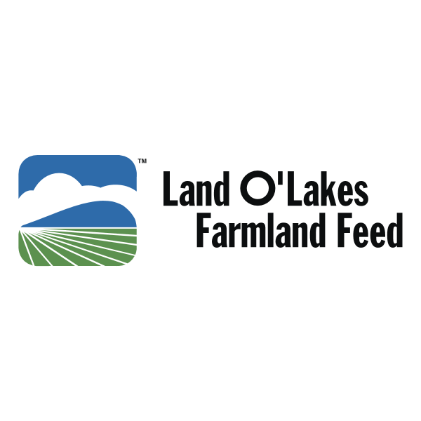 Land O'Lakes Farmland Feed