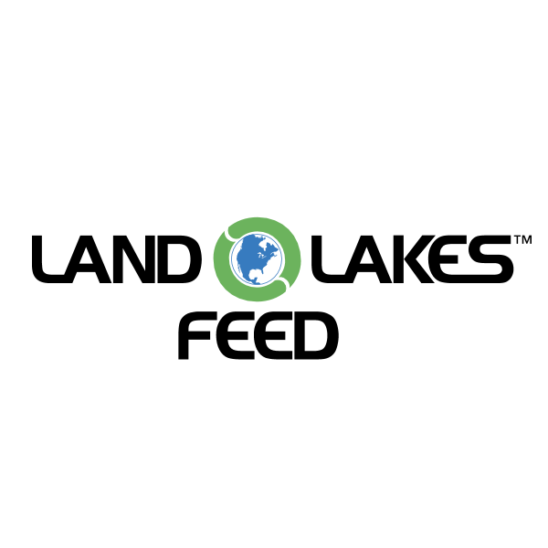 Land O'Lakes Feed