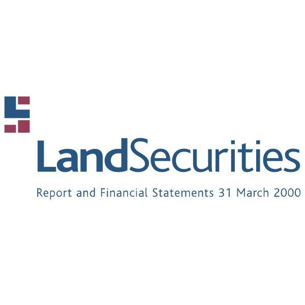 Land Securities