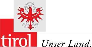 Land Tirol Logo ,Logo , icon , SVG Land Tirol Logo