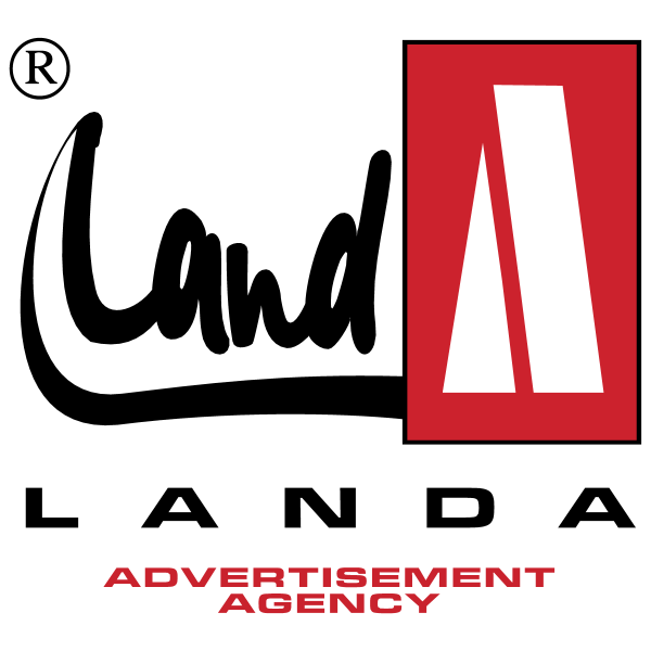 Landa Design