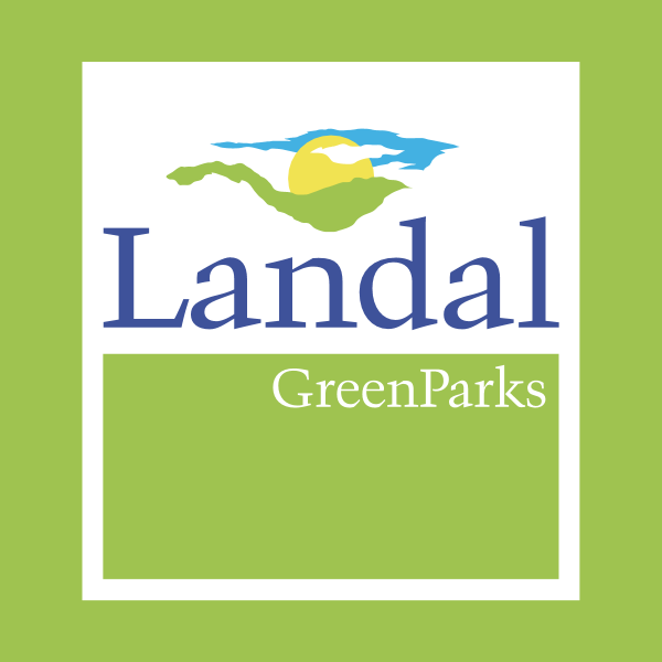 Landal GreenParks