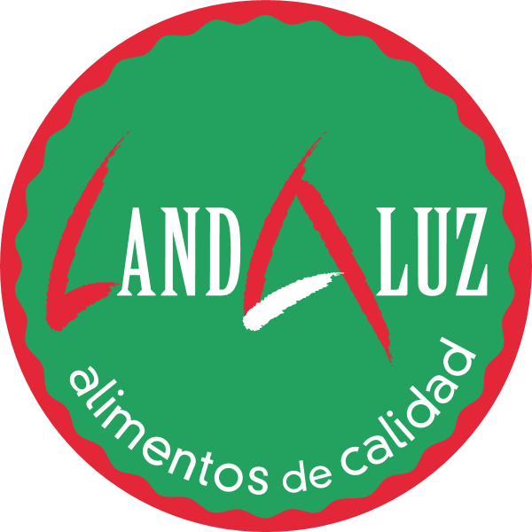 Landaluz Logo ,Logo , icon , SVG Landaluz Logo