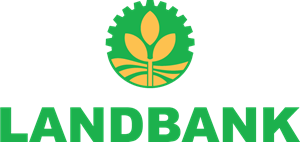 Landbank Logo