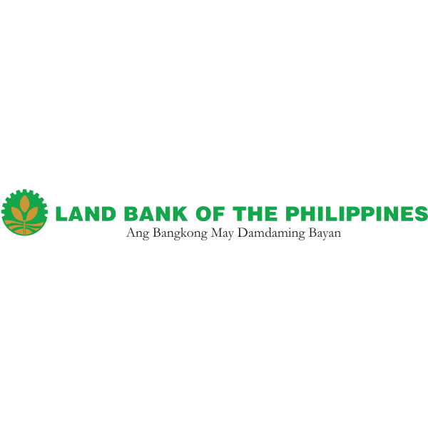 Landbank of the Philippines Logo