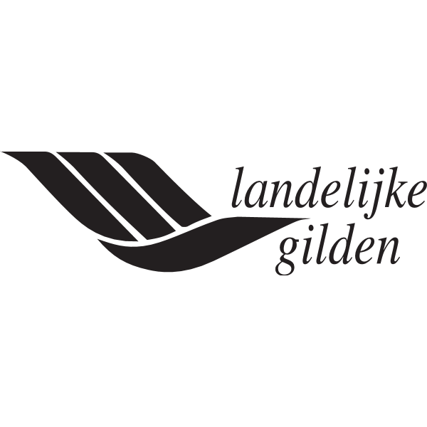 Landelijke Gilden Logo ,Logo , icon , SVG Landelijke Gilden Logo