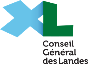 Landes Logo