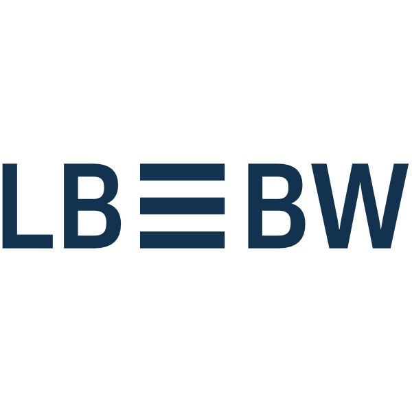 Landesbank Baden-Württemberg logo