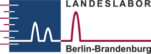 Landeslabor Berlin-Brandenburg Logo ,Logo , icon , SVG Landeslabor Berlin-Brandenburg Logo