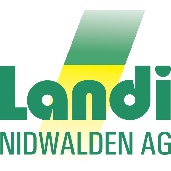 Landi Nidwalden Logo ,Logo , icon , SVG Landi Nidwalden Logo
