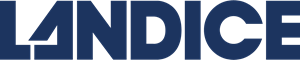 Landice Logo ,Logo , icon , SVG Landice Logo