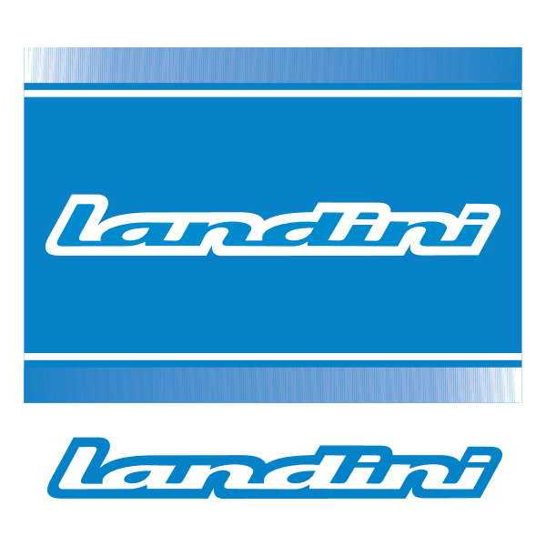 Landini