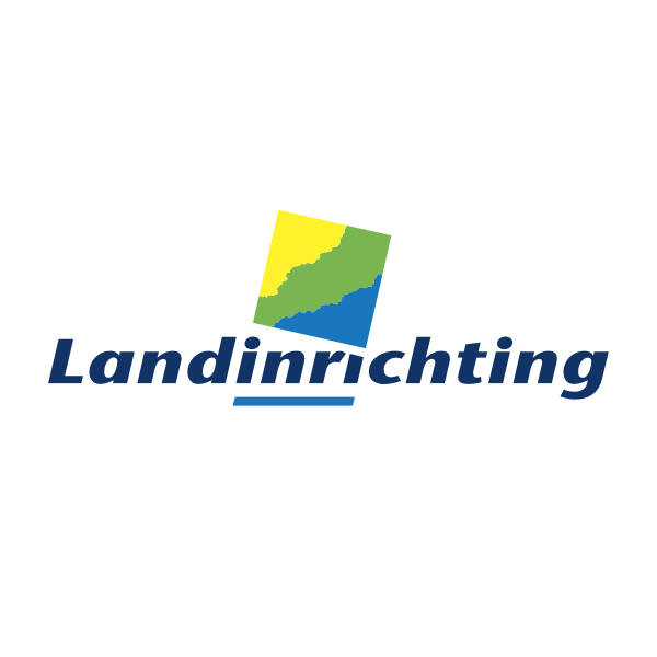 Landinrichting