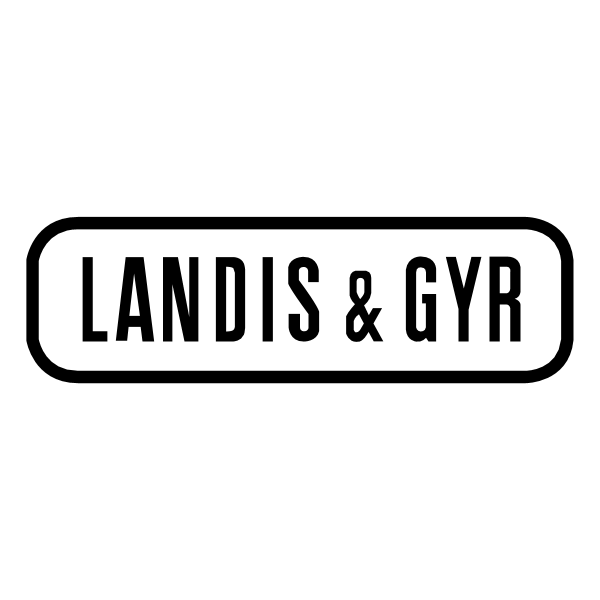 Landis & Gyr