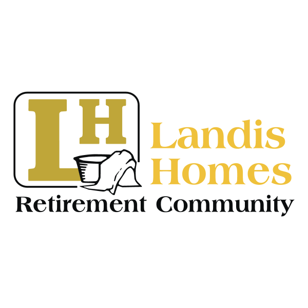 Landis Homes