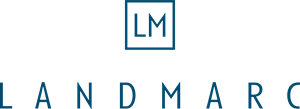 LANDMARC Logo