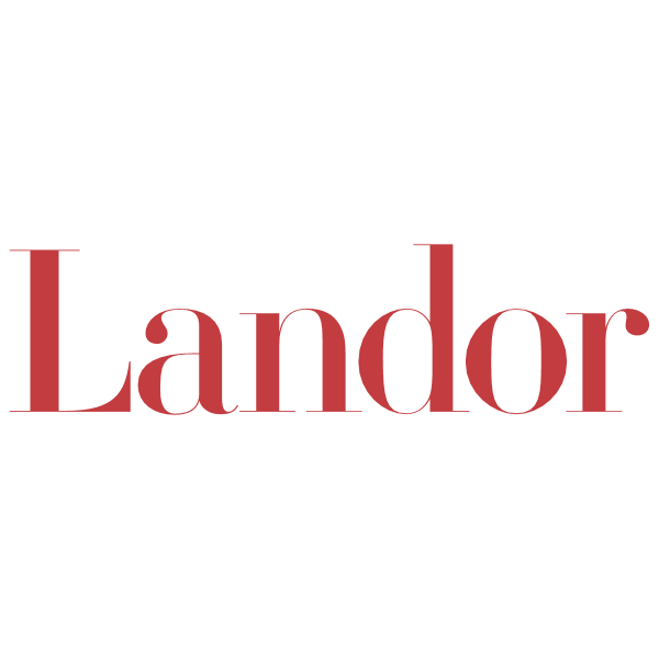 Landor