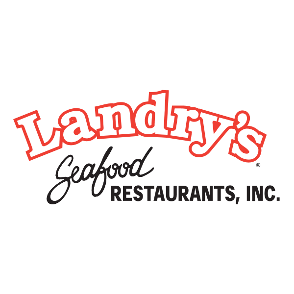 Landry’s Logo ,Logo , icon , SVG Landry’s Logo