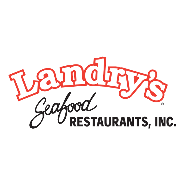 Landry’s Logo