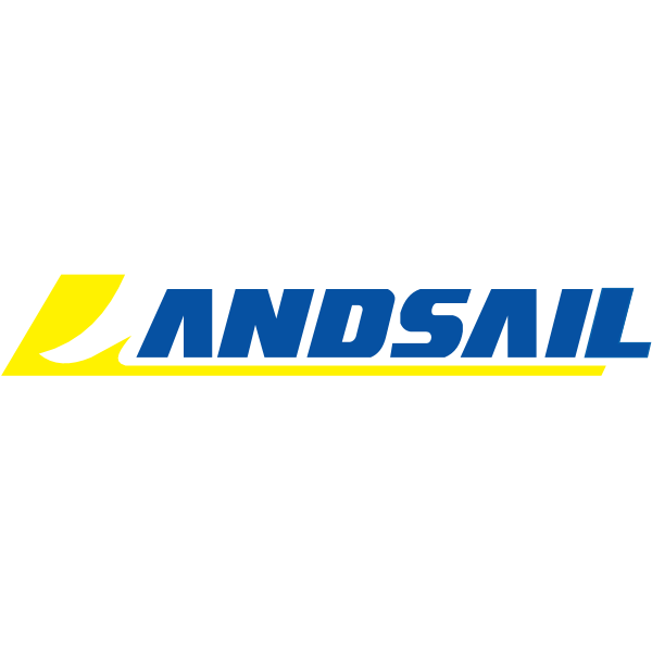 Landsail Logo