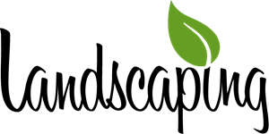 Landscaping Logo ,Logo , icon , SVG Landscaping Logo