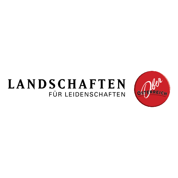 Landschaften fur Leidenschaften