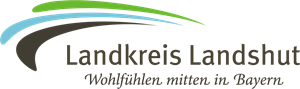 Landshut Logo