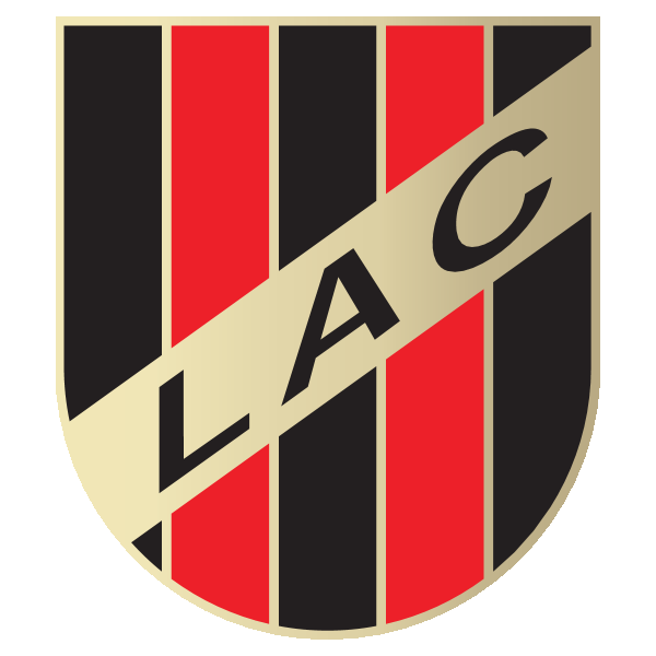 Landstrasser AC Logo ,Logo , icon , SVG Landstrasser AC Logo