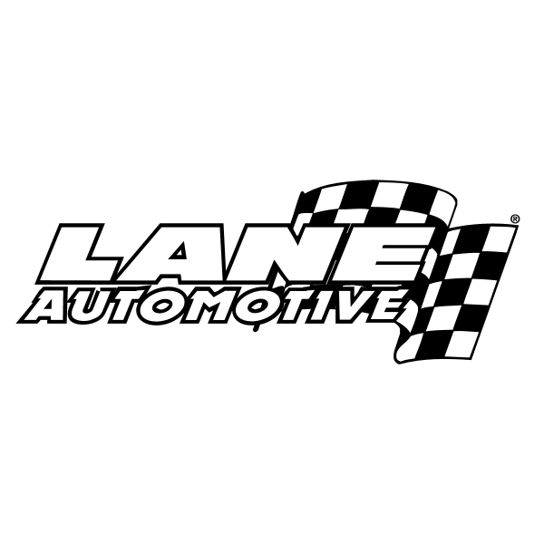 Lane Automotive