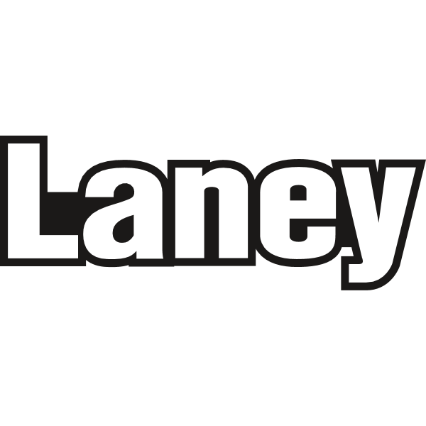 Laney Logo