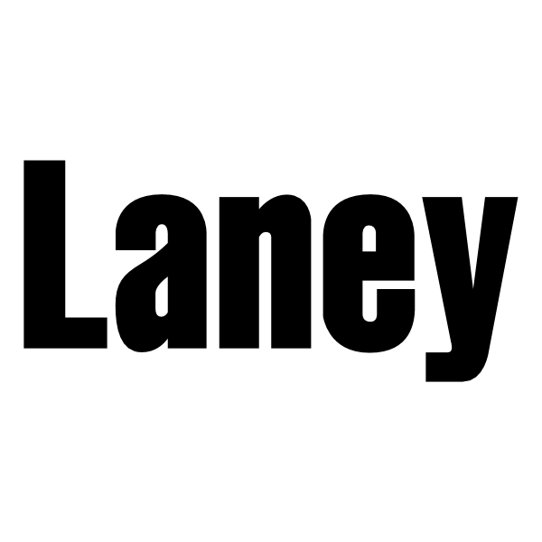 Laney ,Logo , icon , SVG Laney